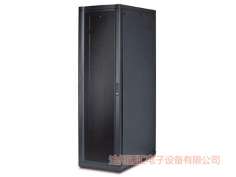 網(wǎng)絡(luò)機(jī)柜2