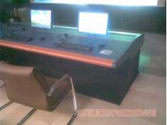 操作臺(tái)、控制臺(tái)12