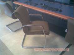 操作臺(tái)、控制臺(tái)9