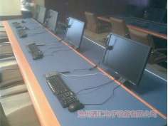 操作臺(tái)、控制臺(tái)11