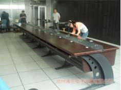 操作臺(tái)、控制臺(tái)3