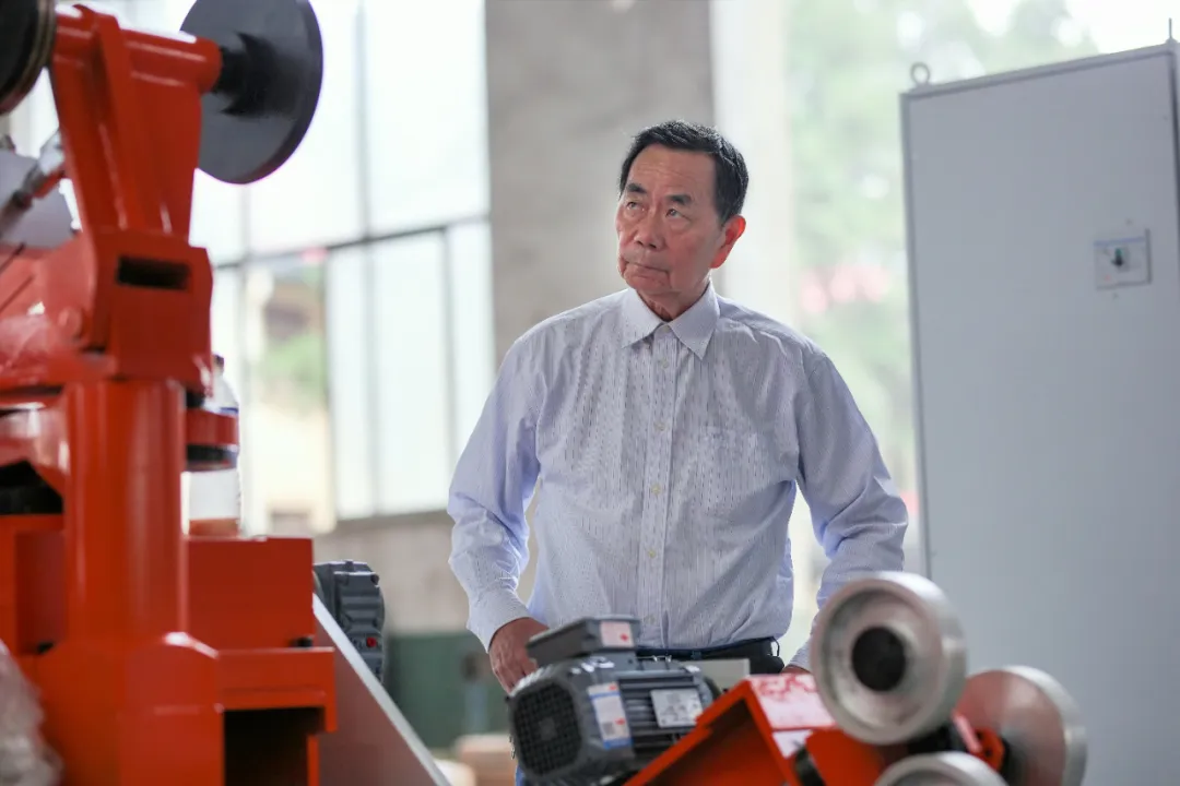 1732259570235.jpg 1732259570235.jpg